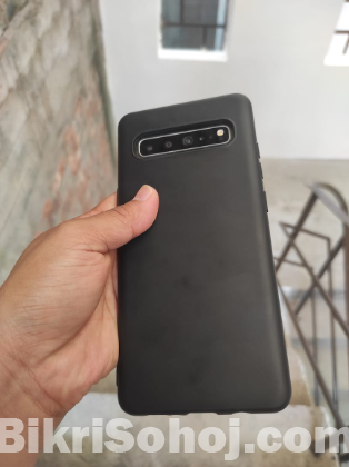 Samsung s10 5g
